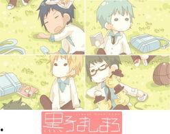 娱乐吃瓜黑子帐号,吃瓜黑子账号背后的真相与内幕