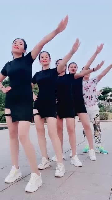吃瓜娱乐美女,聚焦美女生态圈