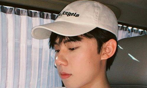 吃瓜的速度赶不上娱乐圈